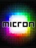 Micron