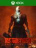 Redeemer