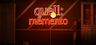 Quell Memento