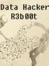 Data Hacker Reboot