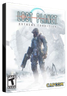 Lost Planet Extreme Condition