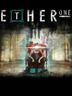 Ether One