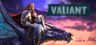 Valiant Resurrection