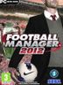 Football Manager 2012