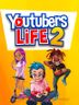 Youtubers Life 2