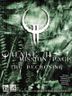 QUAKE II Mission Pack The Reckoning