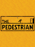 The Pedestrian