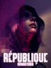 Republique