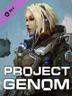 Project Genom