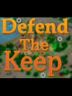 Defend The Keep