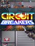 Circuit Breakers