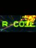 R COIL