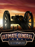 Ultimate General Gettysburg