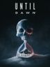 Until Dawn