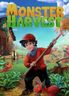 Monster Harvest
