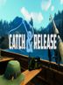Catch & Release