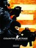 Counter Strike Offensive Prime Status South Eastern
