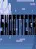 Shoottera