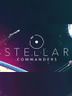 Stellar Commanders