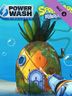 PowerWash Simulator SpongeBob SquarePants Special