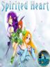 Spirited Heart Deluxe