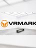 VRMark