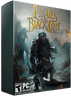 Pirates of Black Cove Gold