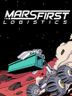 Mars First Logistics