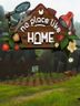 No Place Like Home