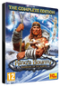 King’s Bounty Warriors of the North The