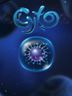 Cyto
