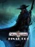 The Incredible Adventures of Van Helsing Final Cut