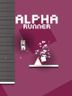 Alpha Runner