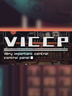 VICCP