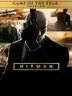 HITMAN
