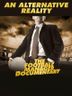 An Alternative Reality The Football Manager Documentary