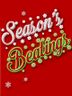 Season's Beatings