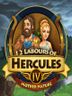 12 Labours of Hercules IV Mother Nature