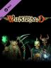 Wanderland