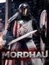 MORDHAU