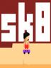 SK8