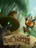 Nine Worlds A Viking saga