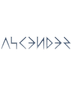 Ascender
