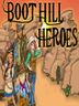 Boot Hill Heroes