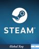 Steam Gift Card