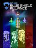 SCHAR Blue Shield Alliance Soundtrack Edition