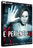 eXperience 112