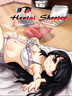 Hentai Shooter 3D