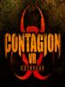 Contagion VR Outbreak