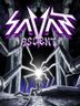 Savant Ascent